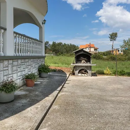 Palma Bibinje