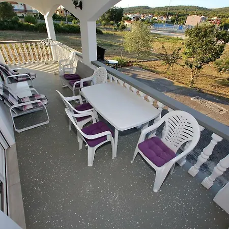 Palma * Бибинье