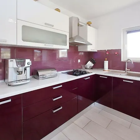 Palma * Бибинье