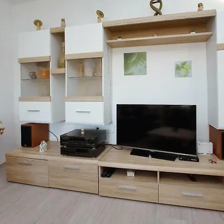 Palma Бибинье