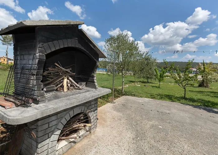 Appartamento Palma *