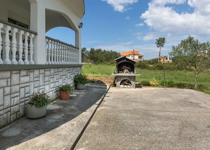 Palma Bibinje