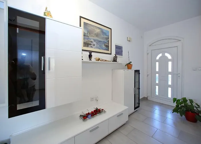 Palma Bibinje