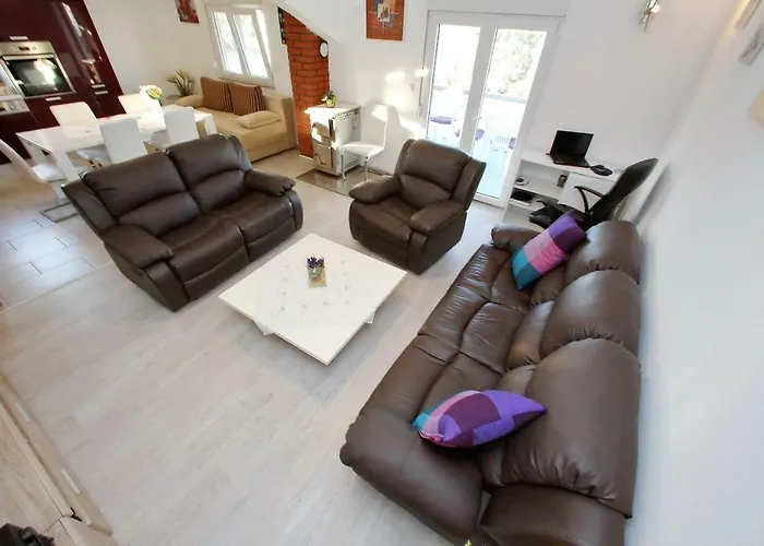 Palma Bibinje