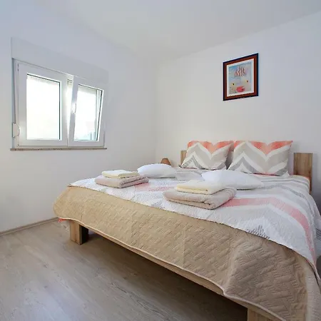 Apartment Palma