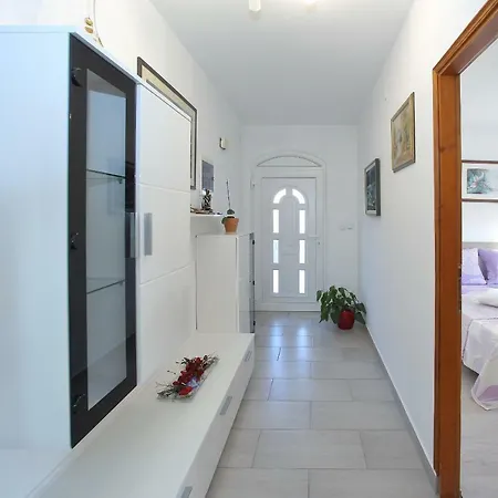 Palma Apartament Bibinje