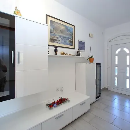 Palma Bibinje